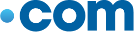 .com Domain Name | Hostaron