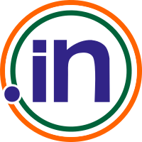 .in Domain Name | Hostaron