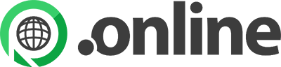 .online Domain Name | Hostaron