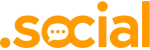 .social Domain Name | Hostaron