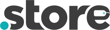.store Domain Name | Hostaron